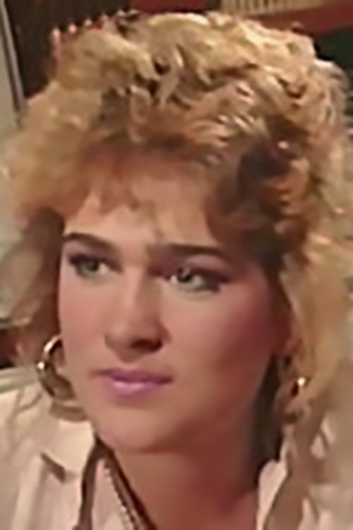 Charli St. Cyr as Debbie