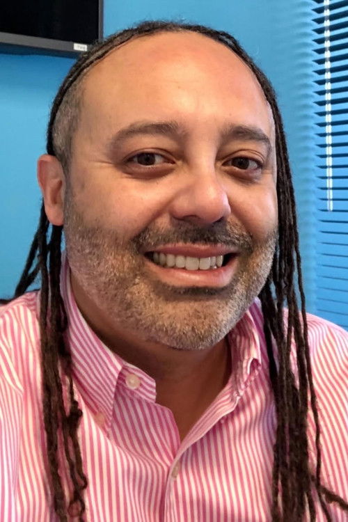 Lee Lawson profile photo