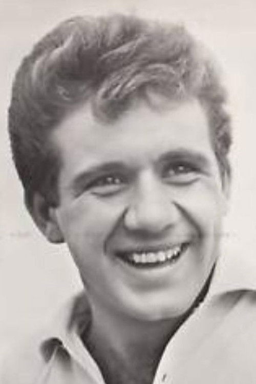 Giampiero Littera as 