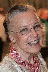 Regine Lutz as Susanne Köhler