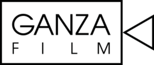 GanzaFilm Production logo