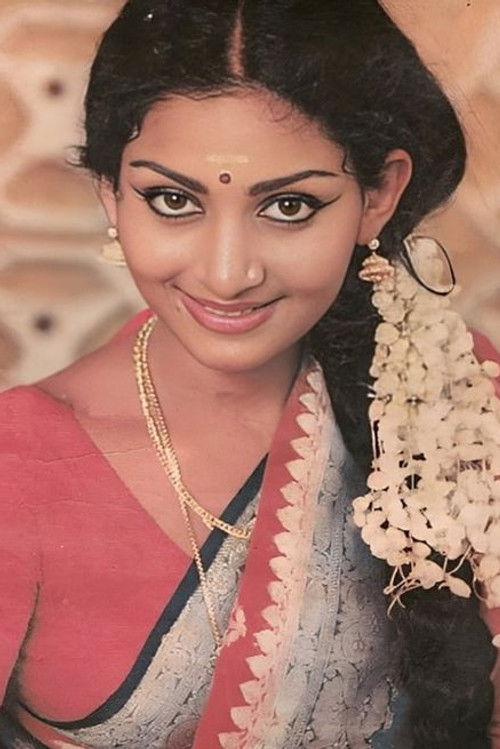 Unni Mary as Nalini