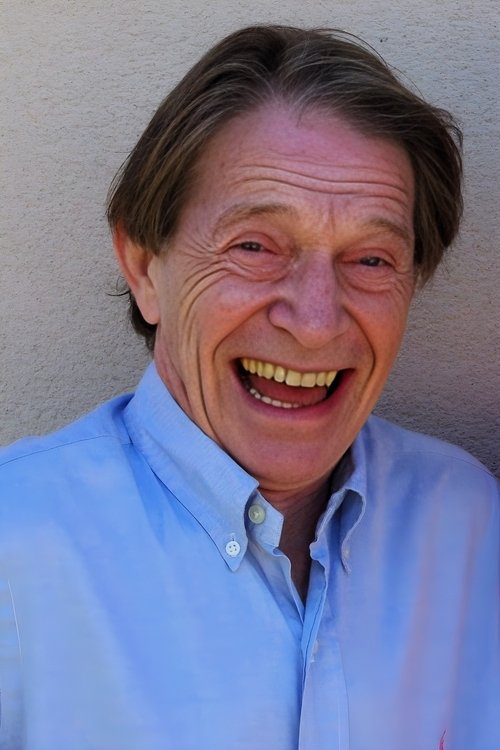 Francisco Calatrava as François