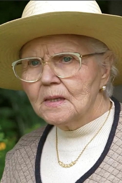 Jacqueline Laforce profile photo