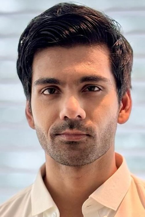 Ranjith Sajeev as Tony