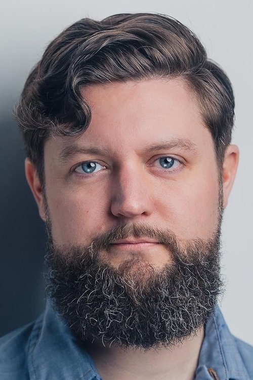 Sean Skerry as Lasky