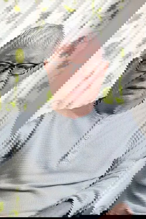 Masaru Konuma as Self