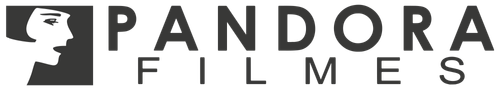 Pandora Filmes logo