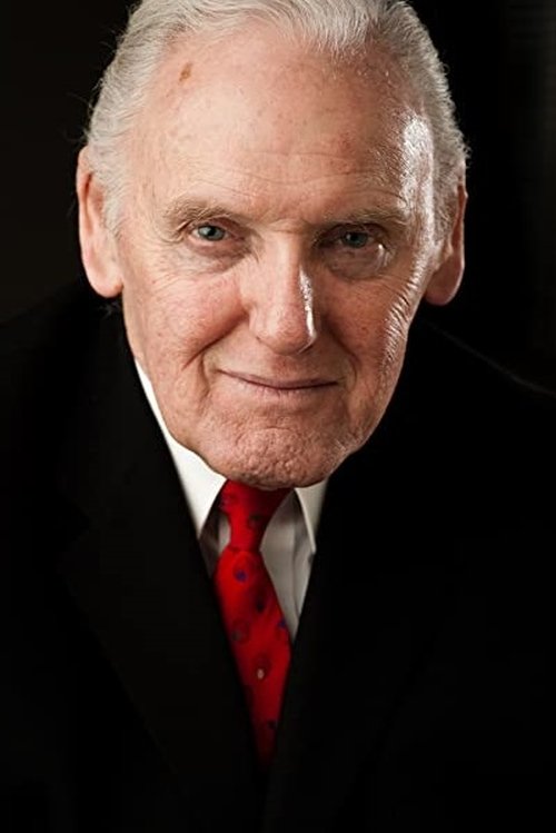 John Tierney as Fisherman #1