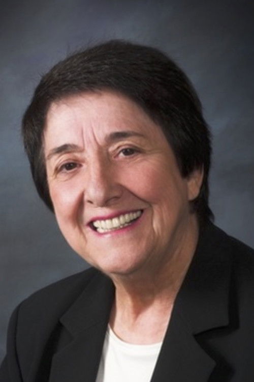 Midge Costanza as Self