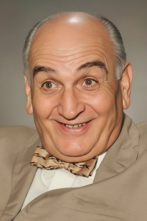 Feridun Çölgeçen as Hotel Concierge (uncredited)