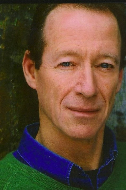 Michael Rawley as Dokes MacFarlane