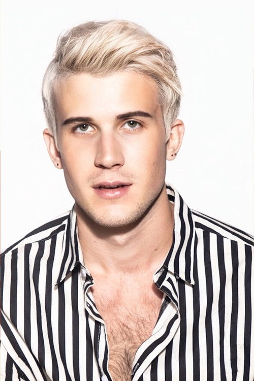 Crawford Horton profile photo