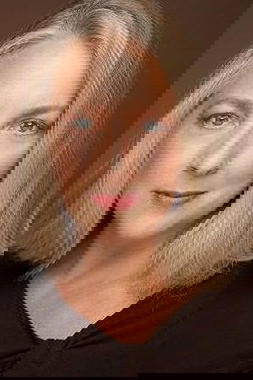 Paige Johnson Jones as 