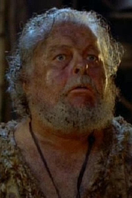 Gabriel Prendergast as Marcel