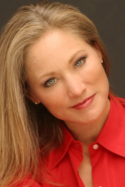 Shari Shattuck as Renee