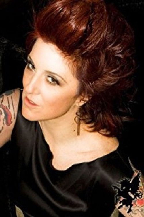 Friday Jones profile photo