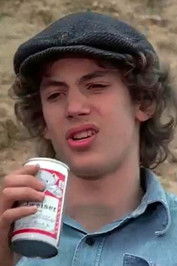 Stephen White profile photo