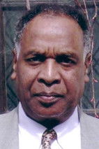 Guy-Pierre Mineur as Baptiste