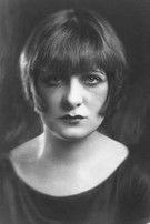 Jean Acker as Matron (uncredited)