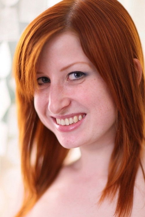 Kira Lake as (archive footage)