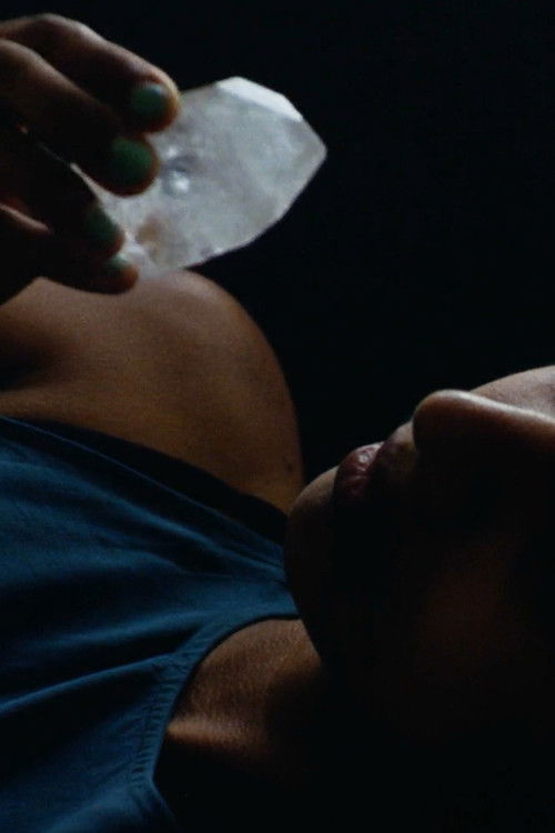 The Making and Unmaking of the Earth poster