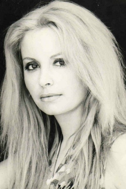 Evi Farinelli profile photo