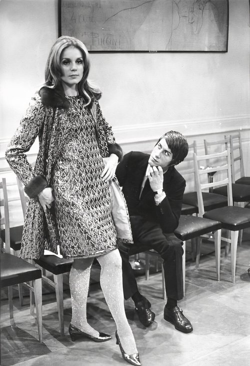 Le trésor de l’orpheline poster