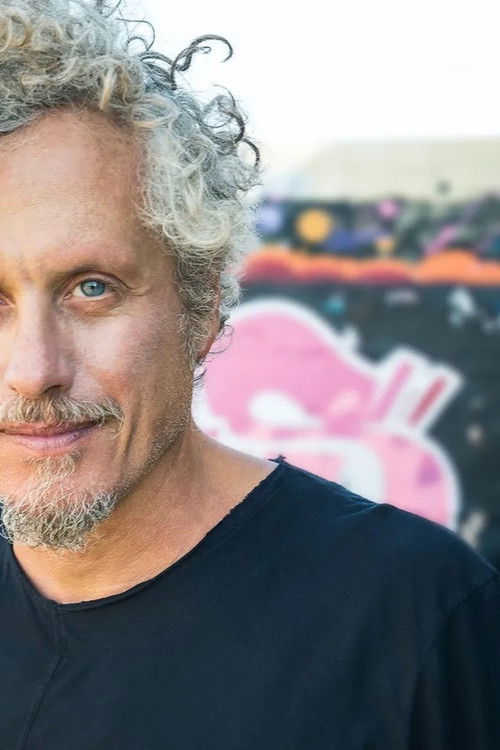 Niccolò Fabi as Self