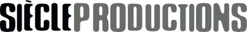 Siècle Productions logo