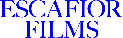 Escafior Films logo
