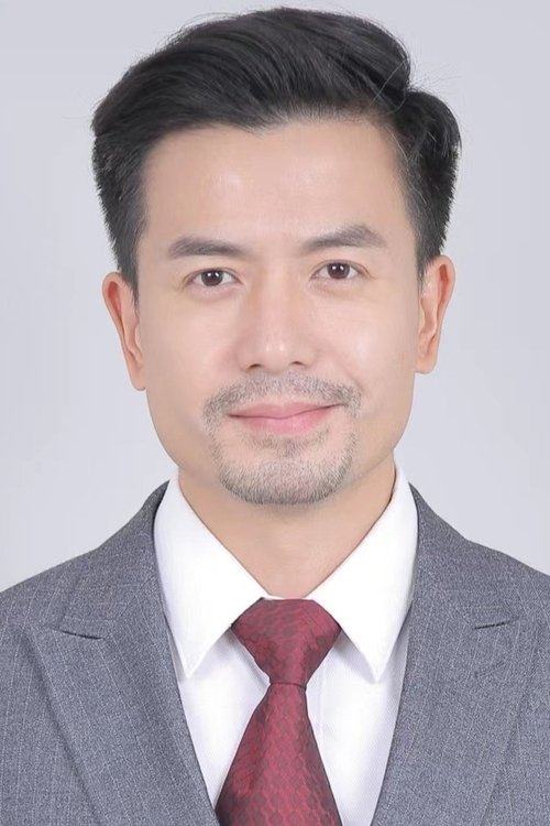 Yao Bing as Niannian's Father