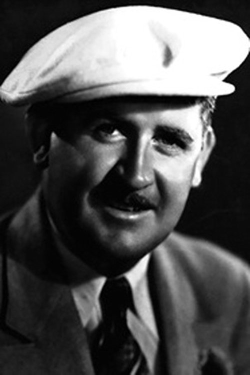 James Parrott as Minor Role (uncredited)