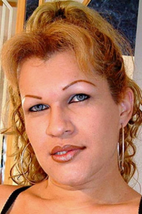 Valeria Reis as (archive footage)