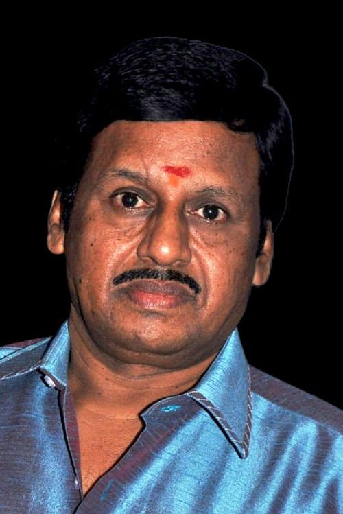 Ramarajan profile photo