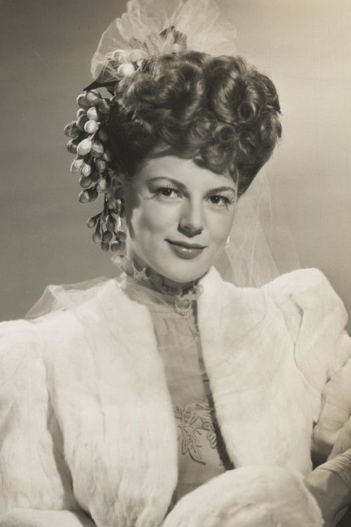 Faye Marlowe as Francesca Pisani