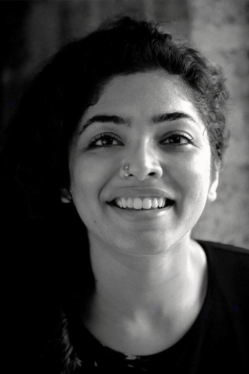 Rima Kallingal as Jennifer