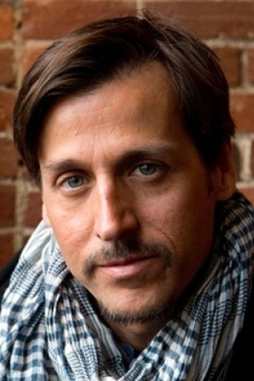 Raine Maida as 