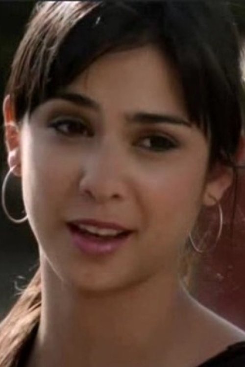 Celeste Sablich profile photo