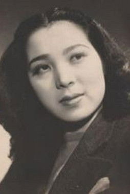 Sumiko Hidaka as Dowager