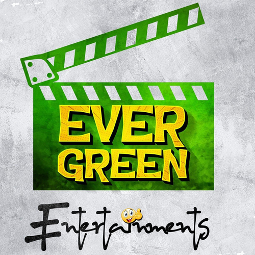 Evergreen Entertainments logo