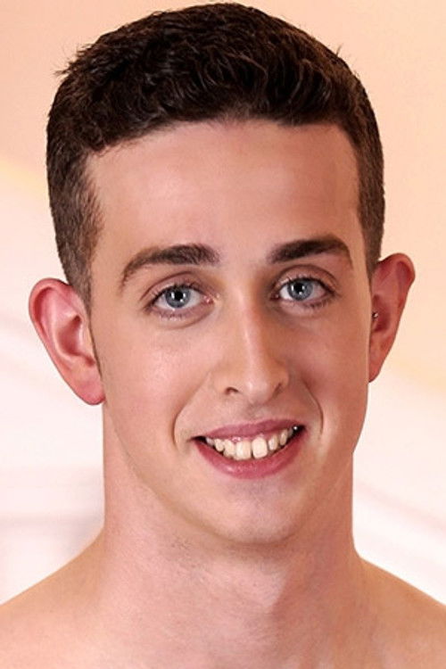 Luke Vogel as (archive footage)