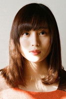 Hana Matsumoto as 