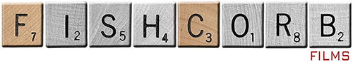 FishCorb Films logo