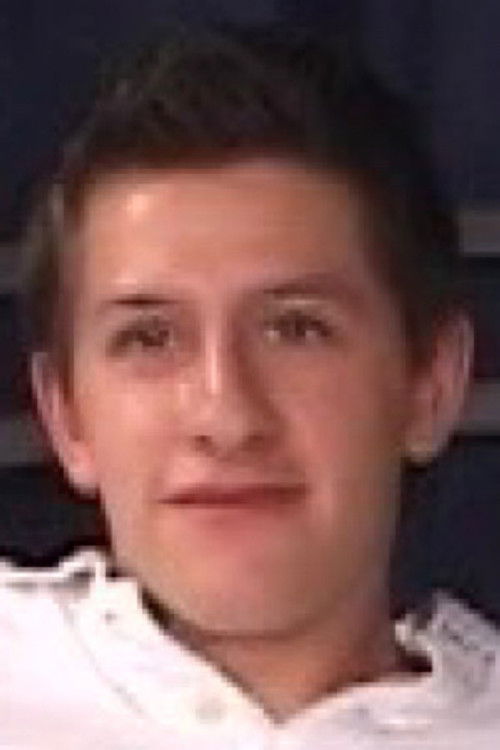 Ted Hamilton profile photo