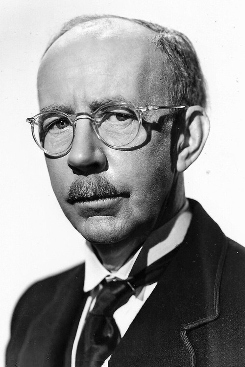 Hobart Cavanaugh as Jake