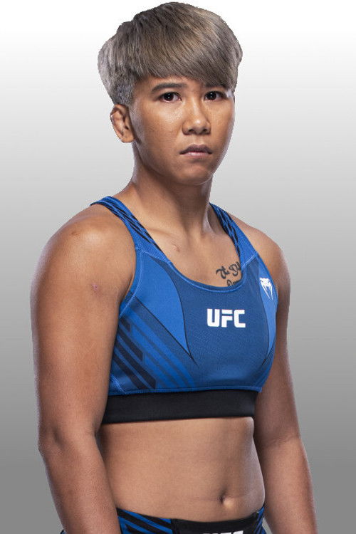 Loma Lookboonmee as Self