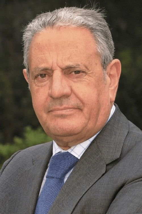 Américo de Amorim as Self - Industrialist (Archive Footage)