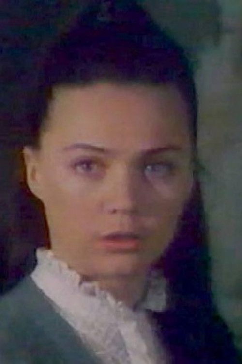 Jeanne Lallemand as Sophie