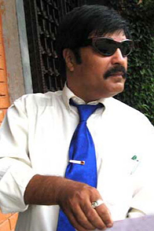 Rabi Giri profile photo